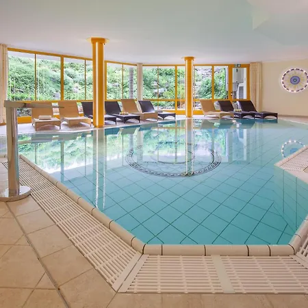 Hotel Birgsau-3