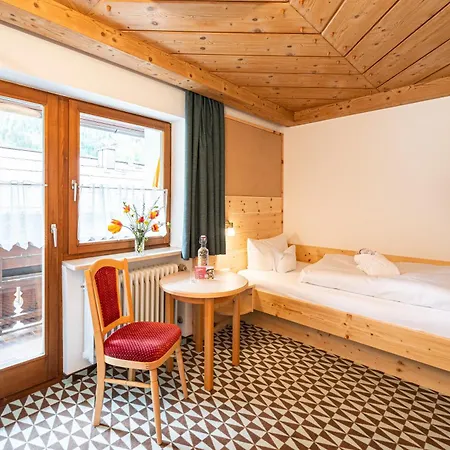 Hotel Birgsau-2