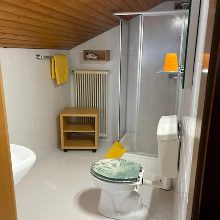 Hotel Austermayer-2