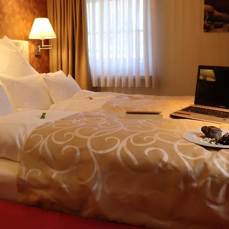 Hotel Mohr&Spa-2