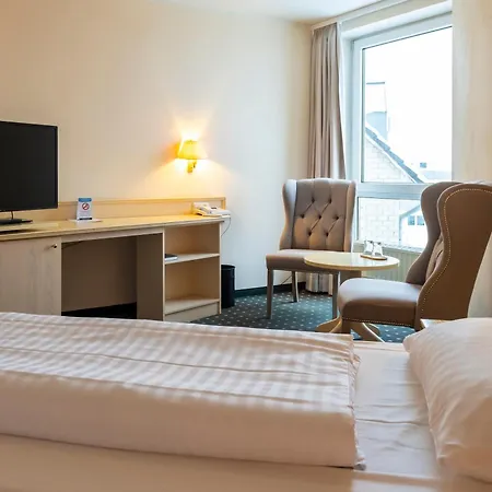 Hotel Astoria-3