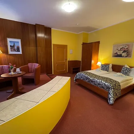 Hotel Zum Kanzler-3