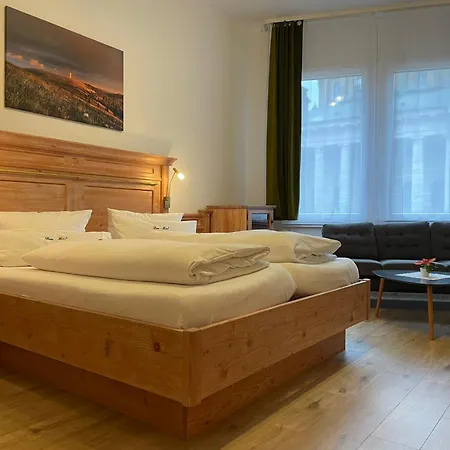 Dom-Hotel-3