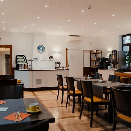 Hotel&Gasthaus Backmulde-2