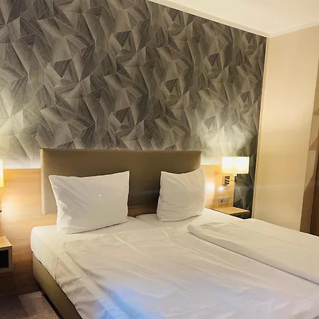 Hotel Alter Markt-2