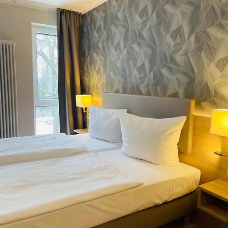 Hotel Alter Markt-3
