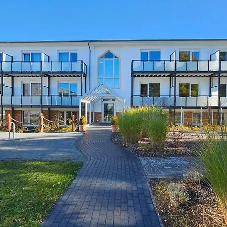 R&R Hotel Störtebeker - Neueröffnung 2022-2