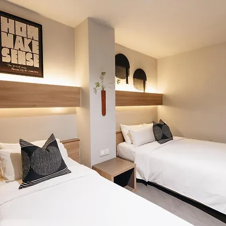 Hotel NuVe-2