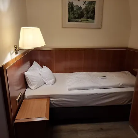 Akzent Hotel Köhler-2