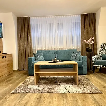 Akzent Hotel Köhler-3
