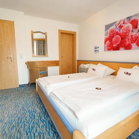 Hotel Eder Michaela-3