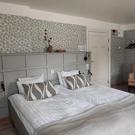 Lilla Hotellet-2