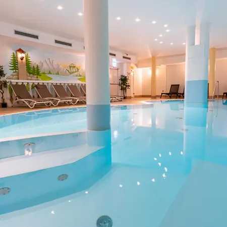 Hotel Kirchboden By Alpeffect Hotels-2