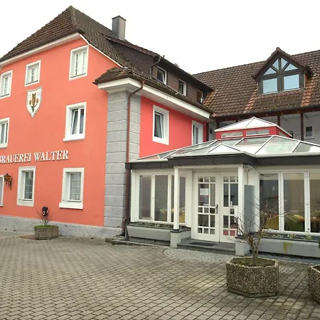 Brauerei Walter-3