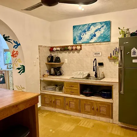 Casa Samay-3