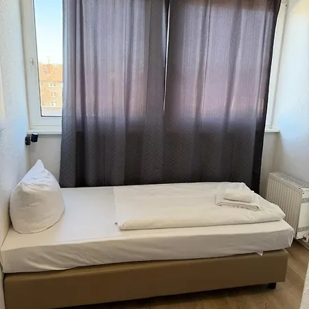 Hotel Senator-2