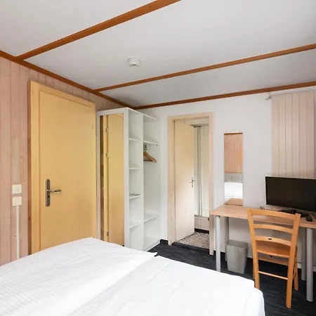 Jungfrau Lodge, Swiss Mountain Hotel-3