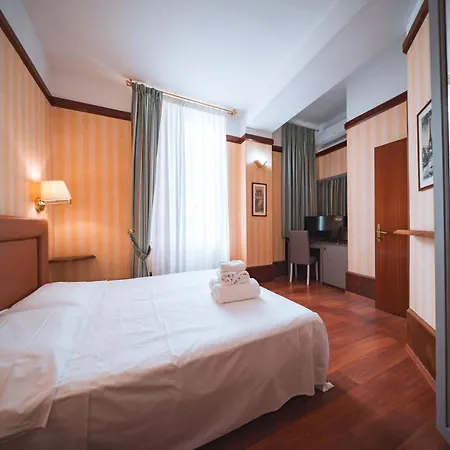 Hotel Miro'-2