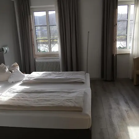 Landhotel Steffen-2