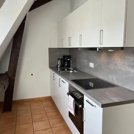 Gästehaus Weingärtner-2