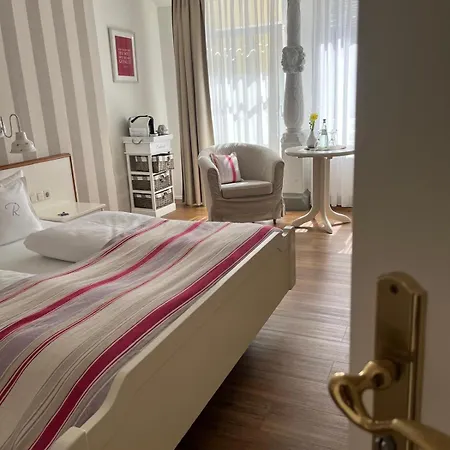 Hotel Ratsstuben-3