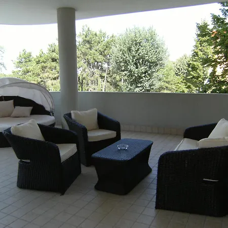Hotel Europa-2