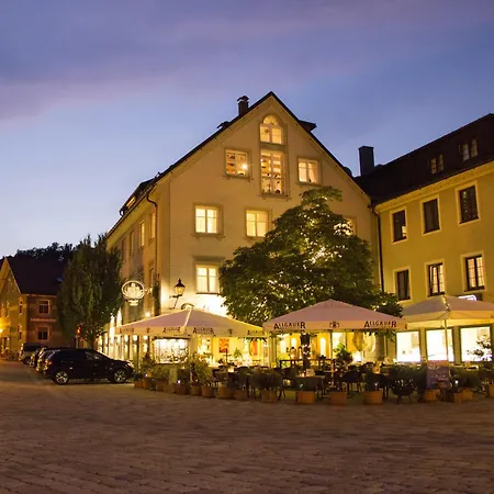 Hotel Drei König-2