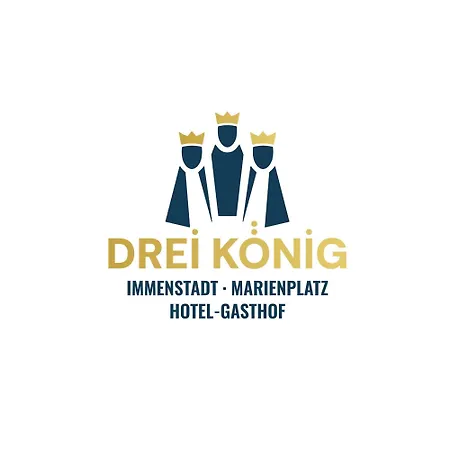 Hotel Drei König-3