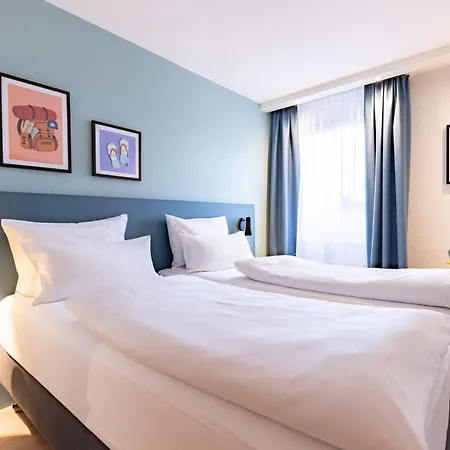 Hotel Boulevard-3