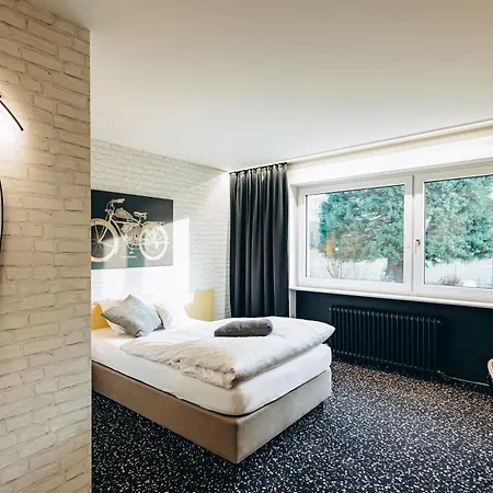 Hotel Scholz-3