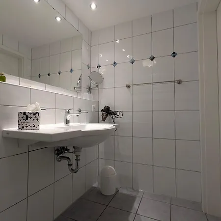 Suite Hotel Villa Erika-3