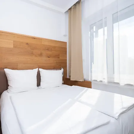 DONAUHOTEL Ingolstadt-2