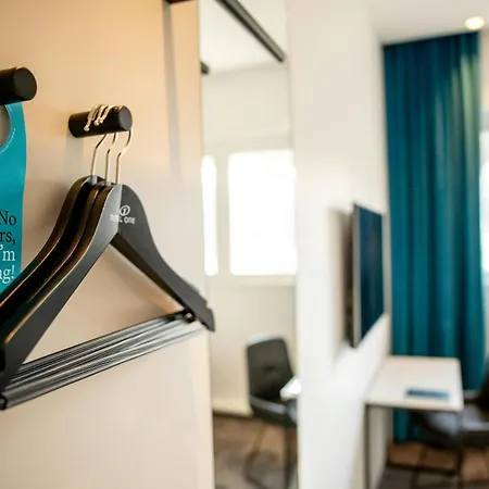 Motel One Linz-Hauptplatz-3