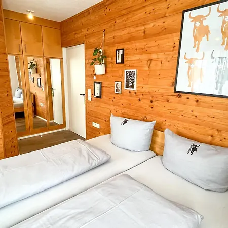 Hacienda Rooms-3