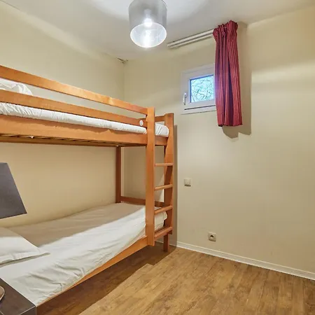 Appart'Hotel Odalys City - Antibes Olympe-3