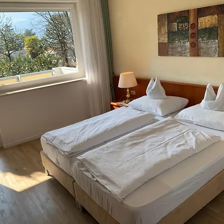 Hotel Annabell-3