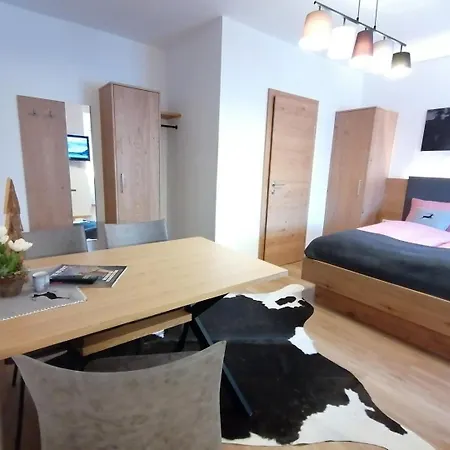 Haus Ditzer - Villa Theresia-2