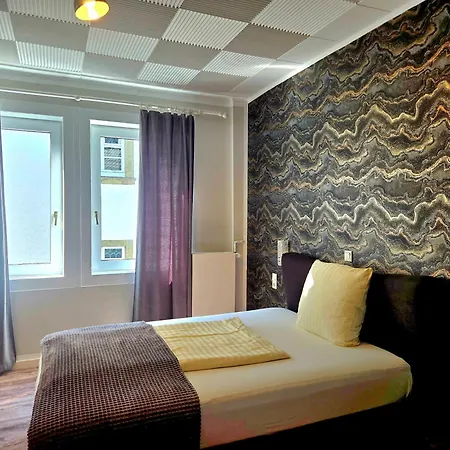 Hotel Starke-3