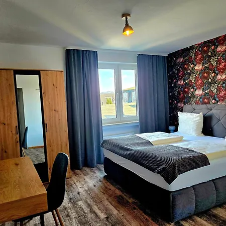 Hotel Starke-2