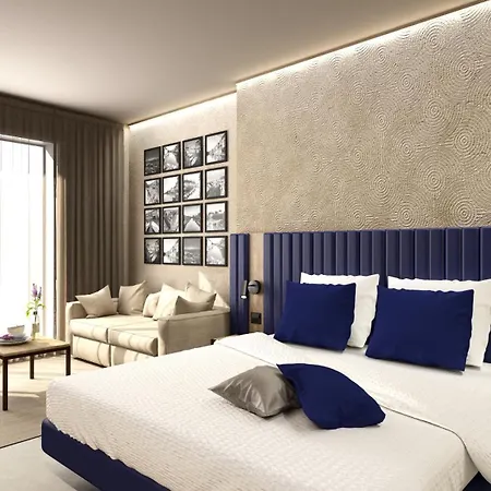Nettuno Residence Hotel-3