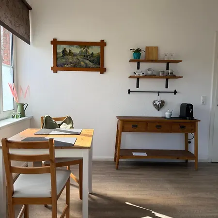 Gästehaus Kleiner Wacholder-2