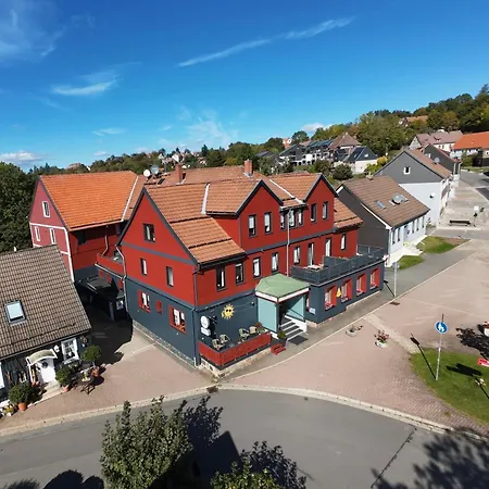 Hotel Schneiderhof-3