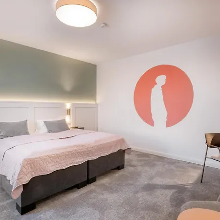 Hotel Bad Minden-2