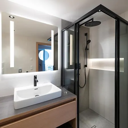 Harmls Aparthotel-2