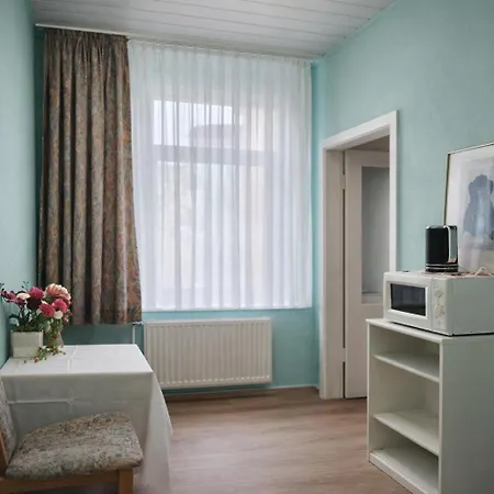 Hotel Elisenhof-2