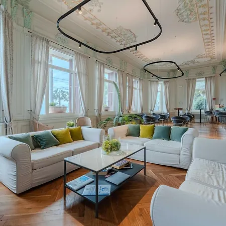 Lolli Palace Hotel-2