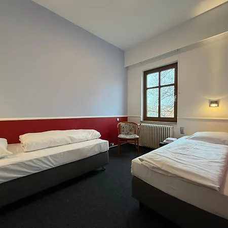 Hotel Liszt-3