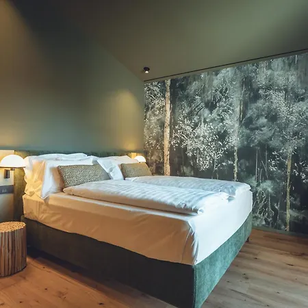 Boutique Hotel Villa Alberta-3