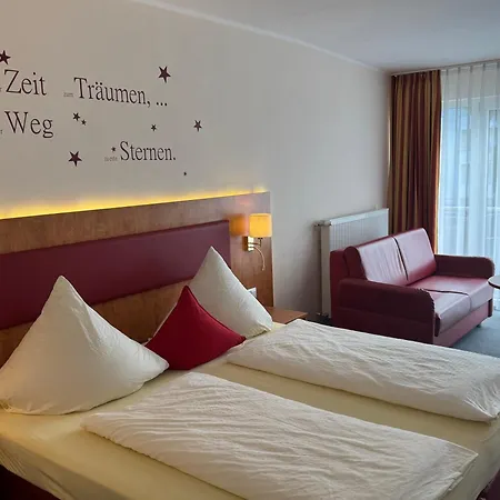 Hotel Häfner-2