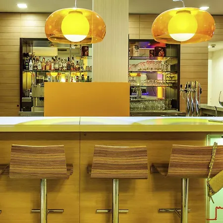 Ibis Wien Messe-3